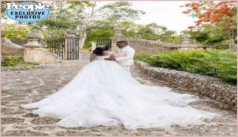 Unleash Your Potential With Josie Over: Discoveries And Insights Await