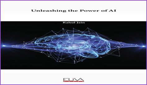 Unleashing The Power Of AI: Lea Moreno's Revolutionary Insights