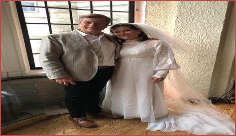 Unveiling The Secrets: The JFK Intern Affair